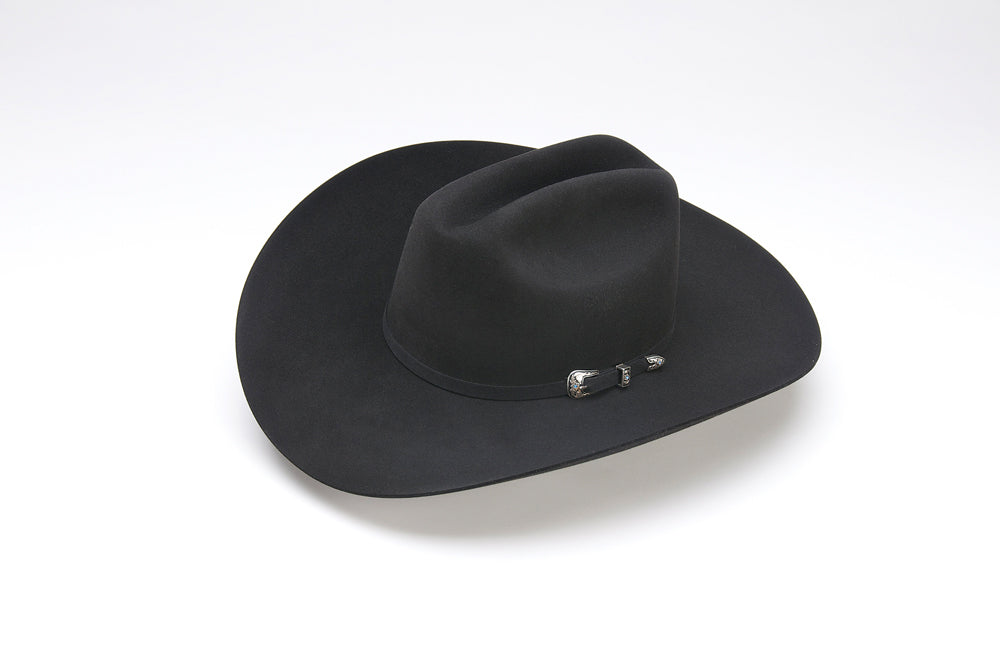 Atwood felt 2024 cowboy hats