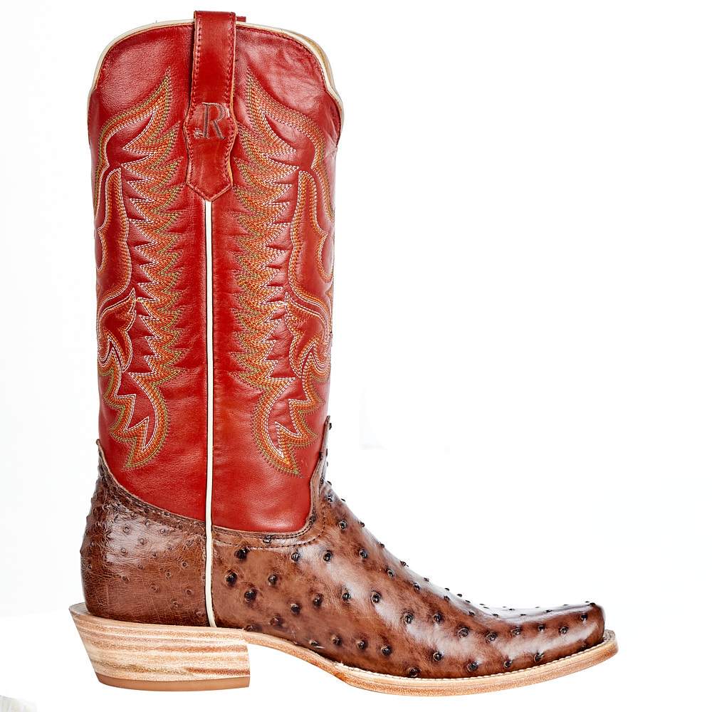 Ariat hotwire outlet