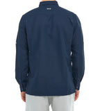 Men’s Deep Water Explorer GameGuard Shirt