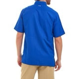 Men’s GameGuard HydroBlue Explorer Shirt