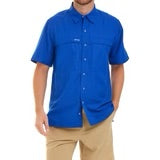 Men’s GameGuard HydroBlue Explorer Shirt