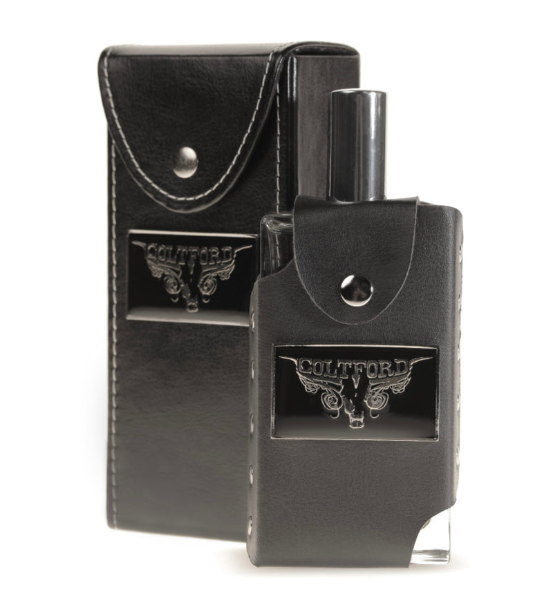 Men’s Colt Ford Cologne