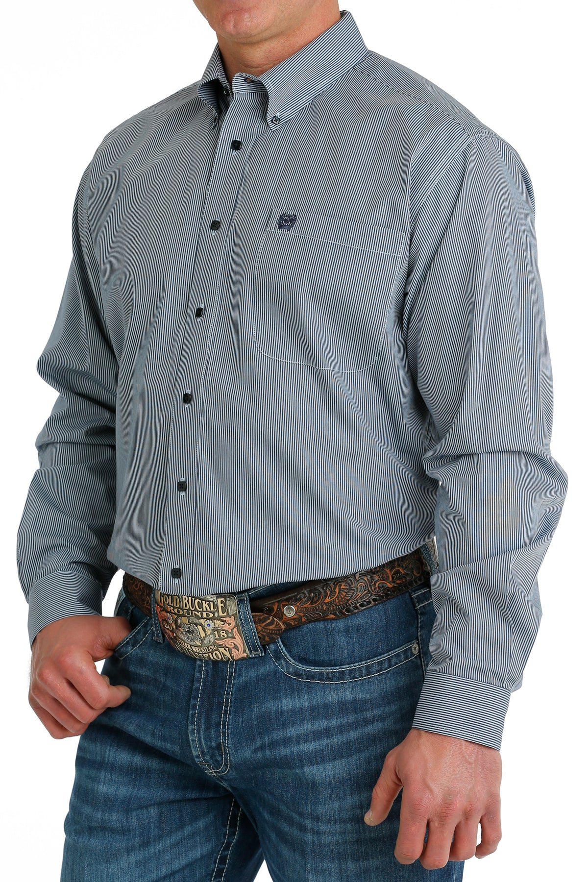 Men's Western Shirts – Frey Outfitters
