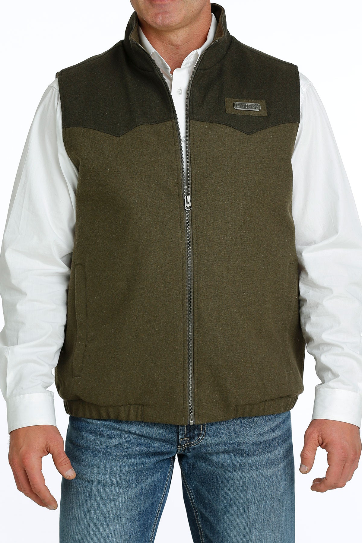 Men's Outerwear – Frey Outfitters