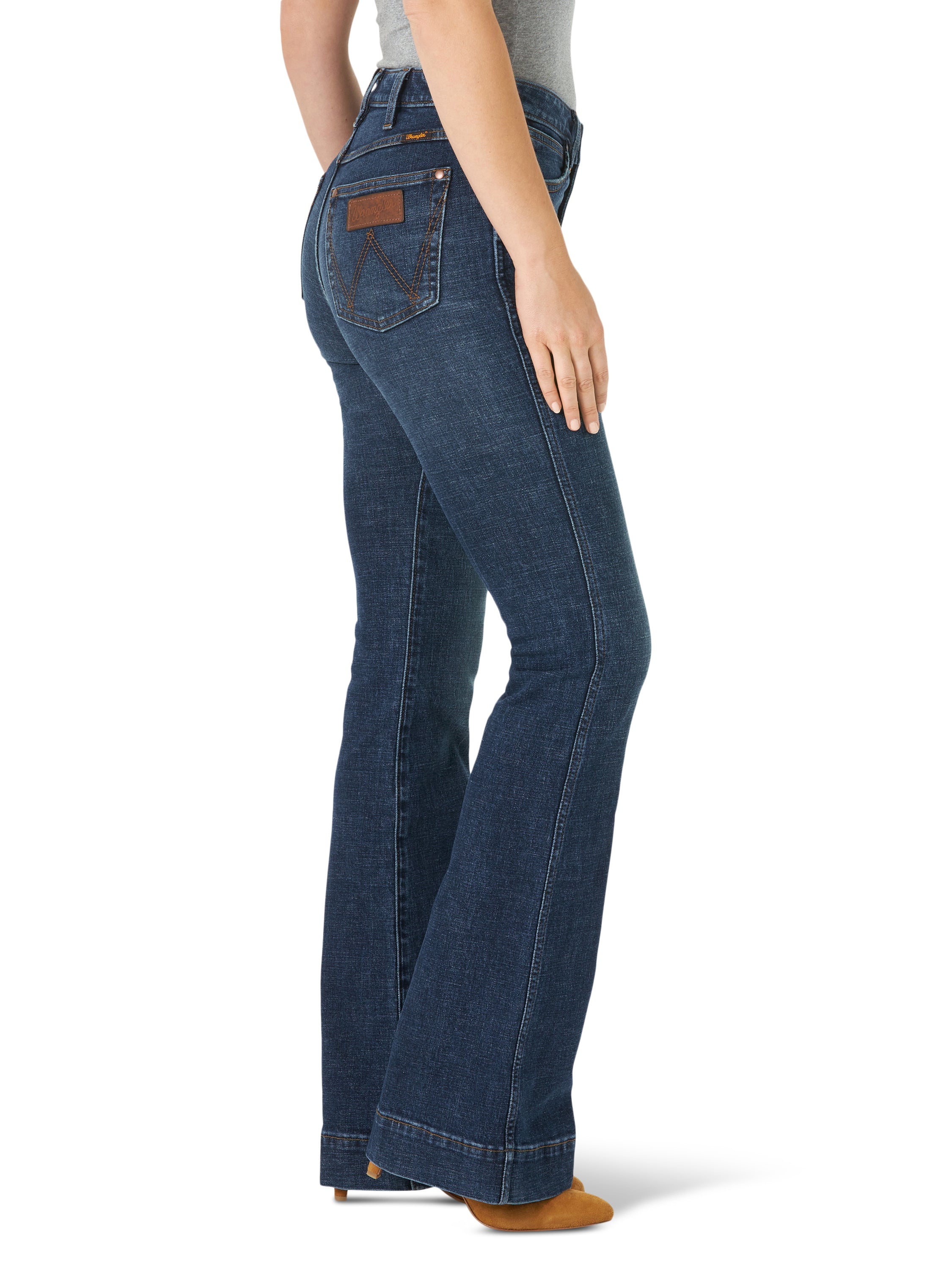 Jeans for Women Online at Best Prices - Westside