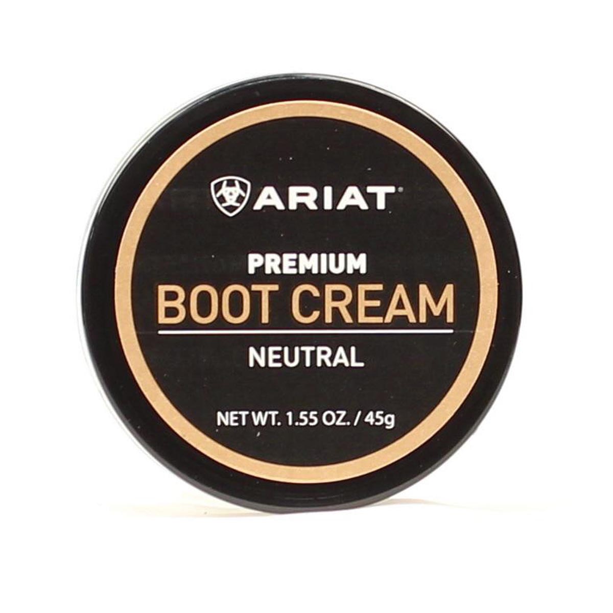 Ariat Boot Cream