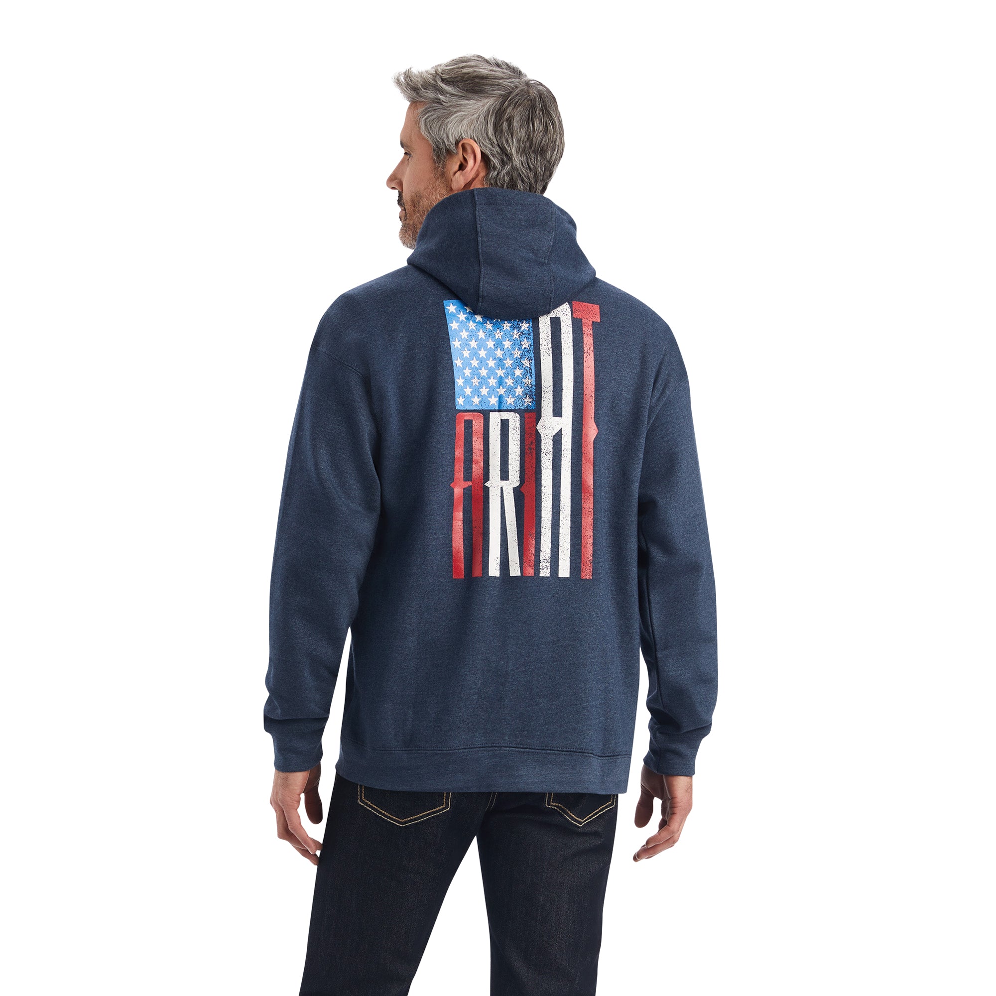 Men's Outerwear – Frey Outfitters